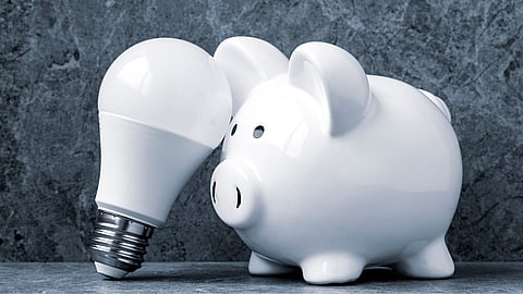 National Cut Your Energy Costs Day