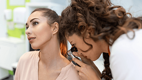 National Dermatologist Day | March 13