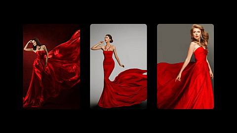 National Dress Day | March 6