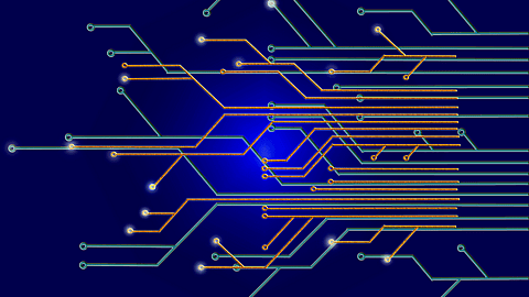 National Exascale Day