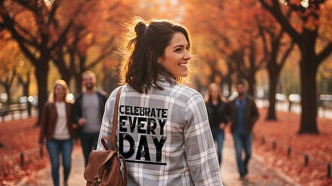 NATIONAL FLANNEL DAY | February 10