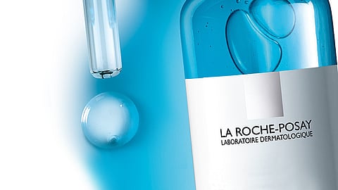 National Hyaluronic Acid Day