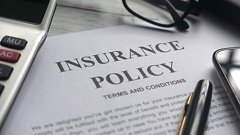 NATIONAL INSURANCE AWARENESS DAY  June 28