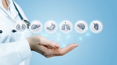 National Internal Medicine Day