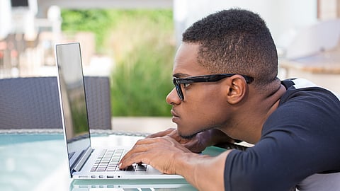 National Introverts Week | Third Full Week in March