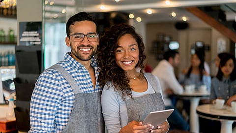 National Invest in Veterans Week | March 1-7