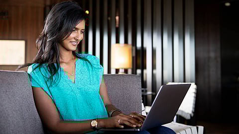 NATIONAL INVESTING DAY | May 1