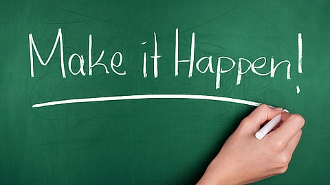 National Kick Butt Day