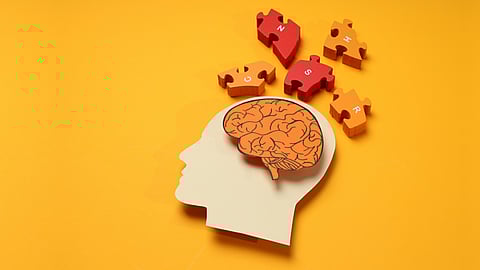 NATIONAL MEMORY DAY  March 21