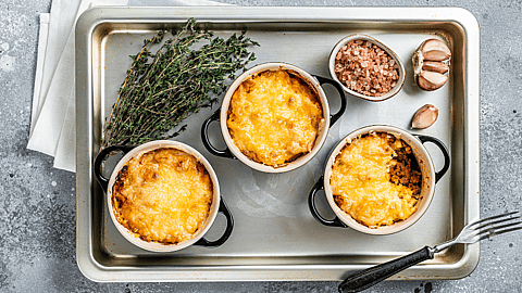 National Mincemeat Day