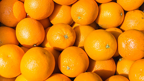 NATIONAL NO RHYME NOR REASON DAY  September 1