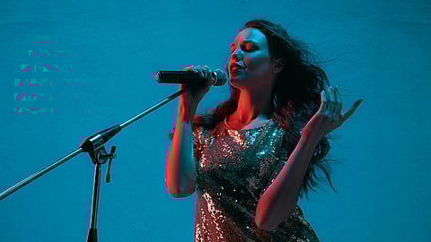 NATIONAL ONE-HIT WONDER DAY  September 25