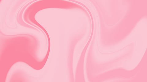 NATIONAL PINK DAY  June 23