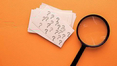 NATIONAL PUNCTUATION DAY  September 24