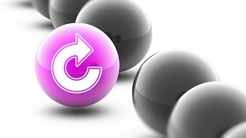 NATIONAL REPEAT DAY  June 3