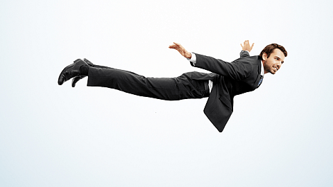 NATIONAL RIDE THE WIND DAY  August 23