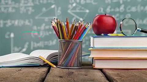 National School Choice Week | Last Week in January