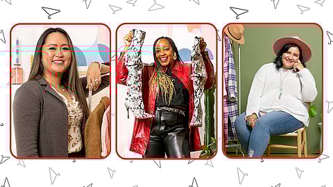 National Secondhand Sunday