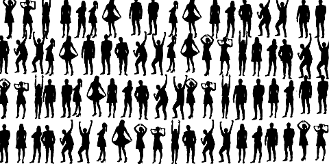 National Singles Day