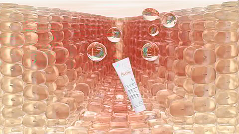 NATIONAL SKIN BARRIER DAY | March 12