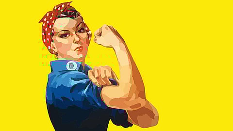 NATIONAL SPIRIT OF 45 DAY  Second Sunday in August