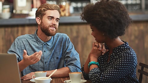 NATIONAL SWAP IDEAS DAY  September 10