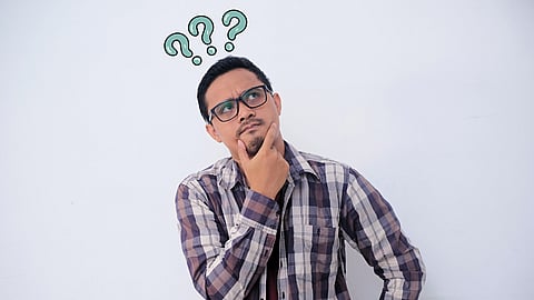 NATIONAL TAKE A WILD GUESS DAY  April 15