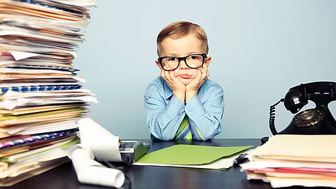 NATIONAL TAX DAY  April 15