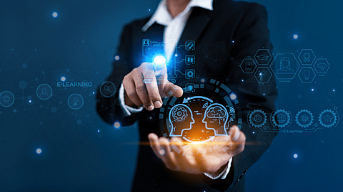 National Technology Day