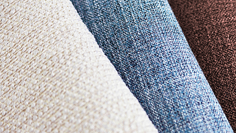 NATIONAL TEXTILES DAY  May 3