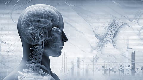 National Trigeminal Neuralgia Awareness Day