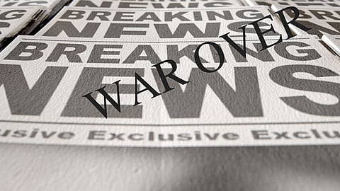 NATIONAL VJ DAY  September 2