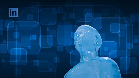 NATIONAL WORK IN AI DAY | September 30