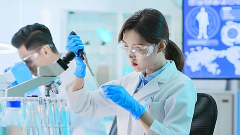 Pick A Pathologist Day