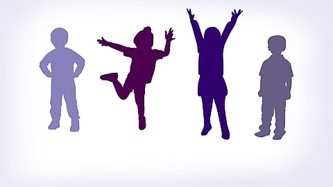 PURPLE UP! DAY  April 15