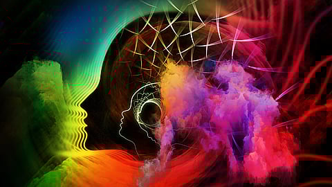 Right Brainers Rule! Month 