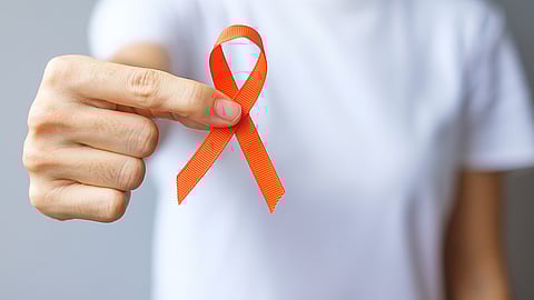 SELF INJURY AWARENESS DAY | March 1