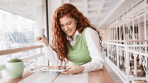 SINGLES AWARENESS DAY - February 15 