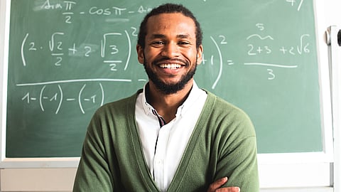 Substitute Educators Day