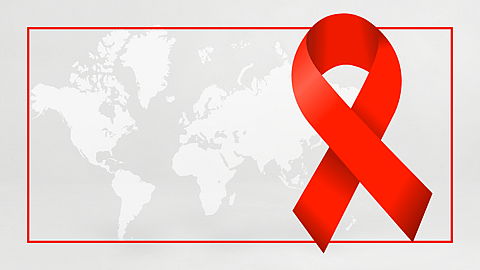 World Aids Day