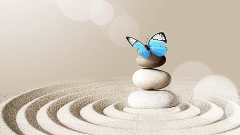 World Interfaith Harmony Week | First Week in February