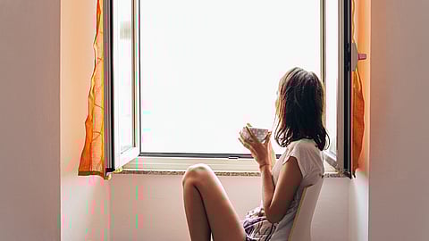 World Introvert Day | January 2