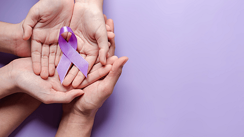 World Pancreatic Cancer Day