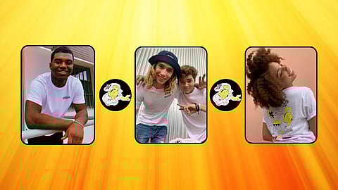 World Teen Mental Wellness Day | March 2