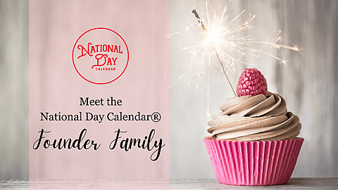 Founder Portfolio Feature Image