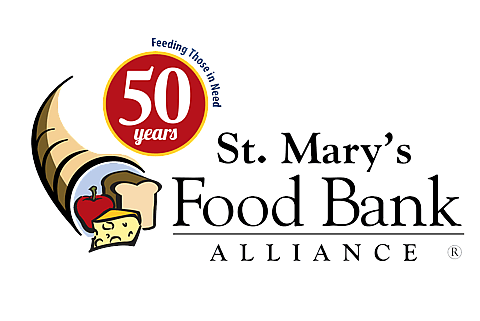 2018 marathon title b no logo