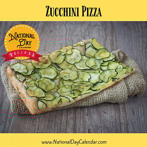 Zucchini Pizza 810 x 810
