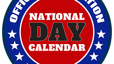 Official Destination Seal