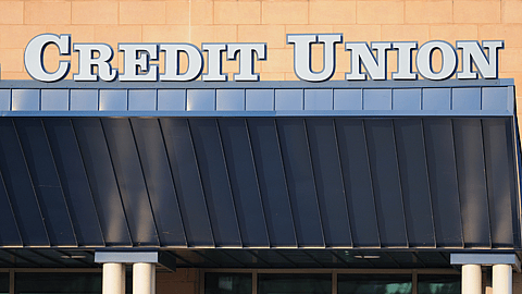 International Credit Union Day