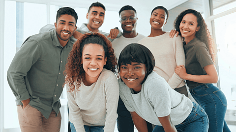 National Collegiate Alcohol Awareness Week